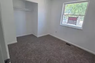 3161 S Norfolk St, Aurora, CO 80013 - Photo 30