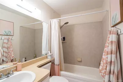 6608 Flintridge Drive, Colorado Springs, CO 80918 - Photo 10