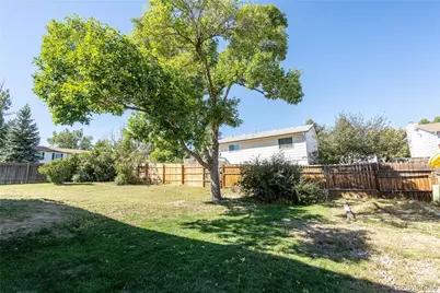 6608 Flintridge Drive, Colorado Springs, CO 80918 - Photo 20