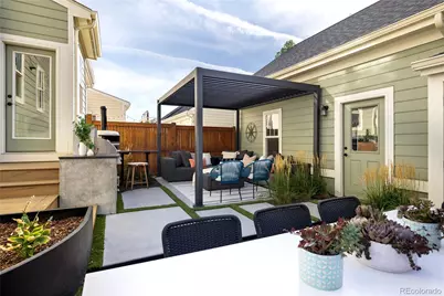 5075 N Valentia Street, Denver, CO 80238 - Photo 14