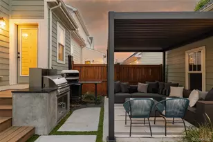 5075 N Valentia St, Denver, CO 80238 - Photo 8