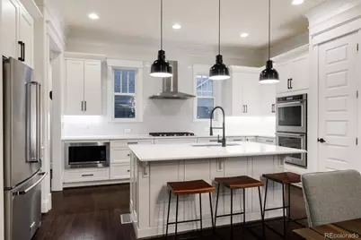 5075 N Valentia Street, Denver, CO 80238 - Photo 6