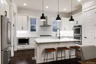 5075 N Valentia St, Denver, CO 80238 - Photo 6