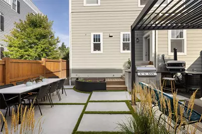 5075 N Valentia Street, Denver, CO 80238 - Photo 18