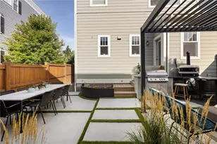 5075 N Valentia St, Denver, CO 80238 - Photo 18