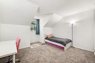 6771 S Dahlia Ct, Centennial, CO 80122 - Photo 16