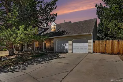 6771 S Dahlia Court, Centennial, CO 80122 - Photo 26