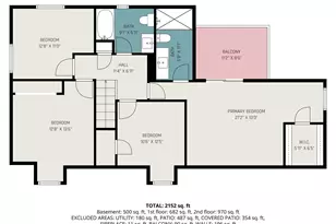 6771 S Dahlia Ct, Centennial, CO 80122 - Photo 28