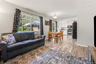 6771 S Dahlia Ct, Centennial, CO 80122 - Photo 4