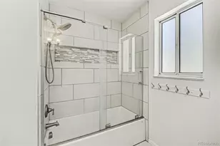 6771 S Dahlia Ct, Centennial, CO 80122 - Photo 18