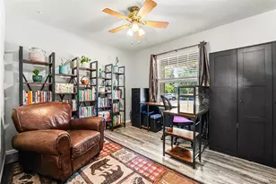 6771 S Dahlia Ct, Centennial, CO 80122 - Photo 8