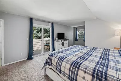 6771 S Dahlia Court, Centennial, CO 80122 - Photo 12