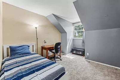 6771 S Dahlia Court, Centennial, CO 80122 - Photo 14