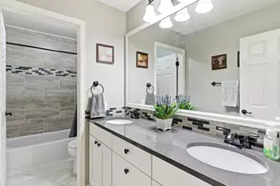 9345 Erminedale Dr, Lone Tree, CO 80124 - Photo 26