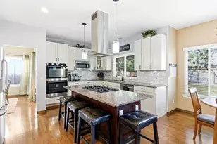 9345 Erminedale Dr, Lone Tree, CO 80124 - Photo 4