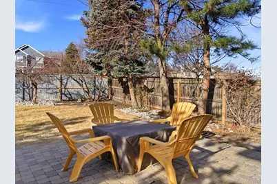 9345 Erminedale Drive, Lone Tree, CO 80124 - Photo 36