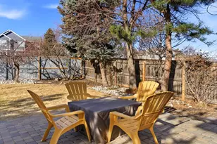 9345 Erminedale Dr, Lone Tree, CO 80124 - Photo 36