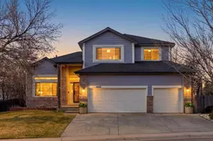 9345 Erminedale Dr, Lone Tree, CO 80124 - Photo 2