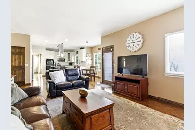 9345 Erminedale Drive, Lone Tree, CO 80124 - Photo 10