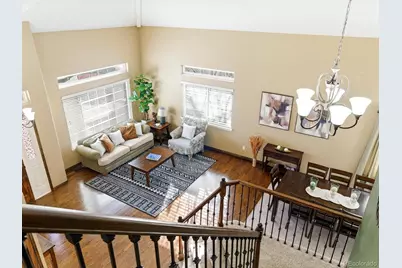 9345 Erminedale Drive, Lone Tree, CO 80124 - Photo 18