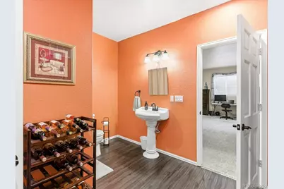 9345 Erminedale Drive, Lone Tree, CO 80124 - Photo 32