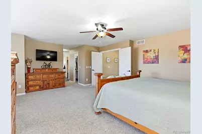 9345 Erminedale Drive, Lone Tree, CO 80124 - Photo 20