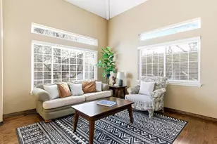 9345 Erminedale Dr, Lone Tree, CO 80124 - Photo 12