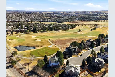 9345 Erminedale Drive, Lone Tree, CO 80124 - Photo 40