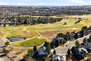 9345 Erminedale Dr, Lone Tree, CO 80124 - Photo 40