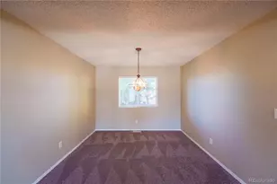 5536 Pioneer Mesa Dr, Colorado Springs, CO 80923 - Photo 4