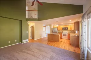 5536 Pioneer Mesa Dr, Colorado Springs, CO 80923 - Photo 10