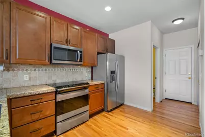 6091 W Utah Lane, Lakewood, CO 80232 - Photo 12