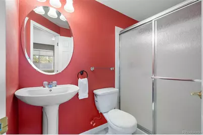 6091 W Utah Lane, Lakewood, CO 80232 - Photo 26