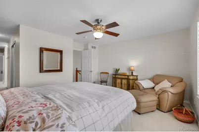 6091 W Utah Lane, Lakewood, CO 80232 - Photo 16