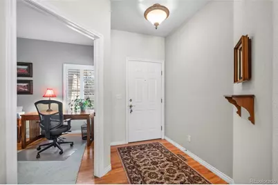 6091 W Utah Lane, Lakewood, CO 80232 - Photo 4