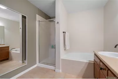 6091 W Utah Lane, Lakewood, CO 80232 - Photo 20