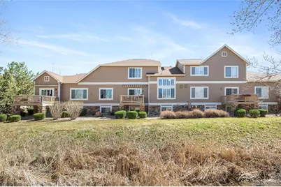 6091 W Utah Lane, Lakewood, CO 80232 - Photo 32