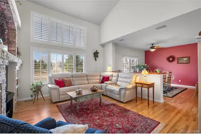 6091 W Utah Lane, Lakewood, CO 80232 - Photo 6