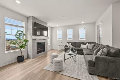 361 Rodden Drive, Erie, CO 80516 - Photo 4