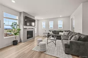 361 Rodden Dr, Erie, CO 80516 - Photo 4