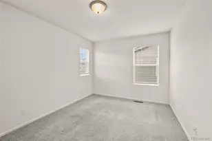 361 Rodden Dr, Erie, CO 80516 - Photo 26