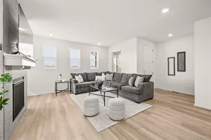 361 Rodden Dr, Erie, CO 80516 - Photo 6