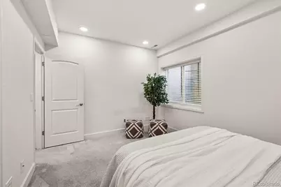 361 Rodden Drive, Erie, CO 80516 - Photo 34