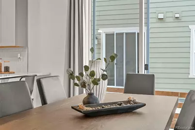 361 Rodden Drive, Erie, CO 80516 - Photo 10