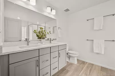 361 Rodden Drive, Erie, CO 80516 - Photo 20