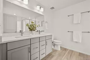 361 Rodden Dr, Erie, CO 80516 - Photo 20