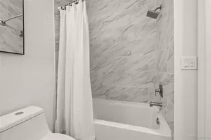 361 Rodden Dr, Erie, CO 80516 - Photo 36