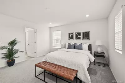 361 Rodden Drive, Erie, CO 80516 - Photo 18