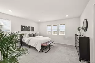 361 Rodden Dr, Erie, CO 80516 - Photo 16