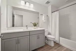 361 Rodden Dr, Erie, CO 80516 - Photo 28